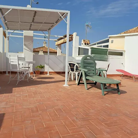 Дом В Старинном Стиле Vakantiehuis *